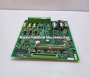 Kitron 1344 Pcb Circuit Board