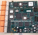 Fab 220959 40220960-001U Pcb Card