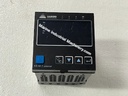 Aalborg KS 42-1 Universal Controller