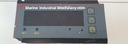 PR 5514A1D Display Unit