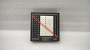 Selco M1000-24-10C Alarm Panel