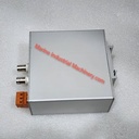 TK Systemtechnik A-E Arcnet Ethernet Gateway