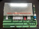 Man Diesel & Turbo 1698285-9 Base Module