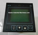 PMA KS-94 Temperature Controller