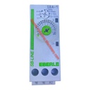 Eberle SBA-1 Time Relay