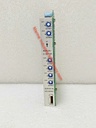 Uzushio Electric ULB33A-B1 Annunciator