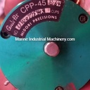 Midori Green Pot CPP-45B-64 Potentionmeter