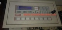 Graviner Mk6 Oil Mist Detector
