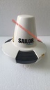 Sailor-Thrane & Thrane TT-3027C Transceiver Antenna