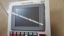 Man B&W- Beijer 06030G HMI Operator Panel