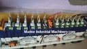 Saia PCD3 Controller Set