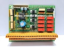 Ulstein Propeller DIO1037A Digital I-O Interface Card