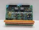 Ulstein Propeller AIO1036A Analog I-O Interface Card