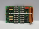Ulstein Propeller PDM1040 Power Distribution & Monitor Card