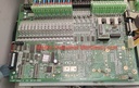 C1627 issue 6 Motherboard