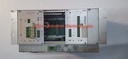 Parvex ABS-SBS Servo Drive