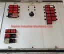 Norcontrol Autochief Safety System