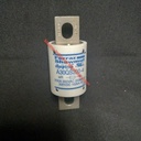 Ferraz Shawmut A30QS200-4 Semiconductor Fuse