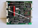 Nor Control NN-791.10 I-O Processor Card