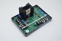 Universal GAVR-15B Automatic Voltage Regulator