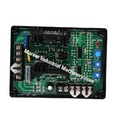 Handdo GAVR-20A Automatic Voltage Regulator