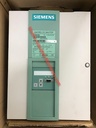 Siemens 6RA7013-6DV62-0-Z Simoreg Dc-Master Converter