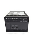 Deif RMC-121D Combined Short Circuit & Over-Current Relay