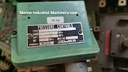 Saginomiya ANS-C106NPGQ Pressure Transmitter