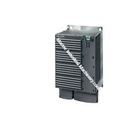 Siemens 6SL3224-0BE33-7AA0 Frequency Converter