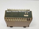Dae Joo Frequency Tranducer Power