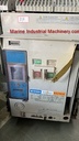 Terasaki Tempower AR216S-R Air Circuit Breaker