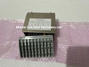 Terasaki AUR-1CS-UVT Control Device