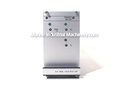 Vero Trivolt PK120 116-010046C Switching Power Supply