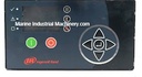 Ingersoll Rand XE-70M Rotary Compressor Controller