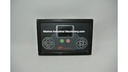 Ingersoll Rand Xe-90M Air Compressor Controller