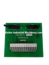 Nabco TBU-105-11 Pcb Card
