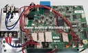 Seamate SMC-PLC01-PLC003 Pcb Card With Okaya SUP-B25701 Emi Filter