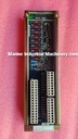 Terasaki ECB-1321 Communication Module