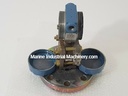 Rosemount Factory Mutual System Nema 4X Pressure Transmitter Explosion Proof
