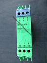 Pepperl+Fuchs KHD4-IRR-Ex1 Isolated Repeater