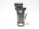 Panasonic M91Z60GV4Y-MY9G6B Variable Speed Induction Motor