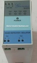 San Telequip SC07S Rs485 Repeater-Isolator