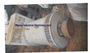 Kirloskar 4AB280-C2 Alternator AC Generator