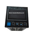 PMA KS 98-1 Temperature Controller