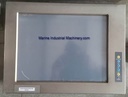 IEI DM-150GS-T-R LCD Monitor