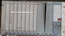 Praxis 6001 Processor