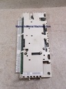 ABB RDCU-02C Drive Control Module