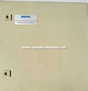 Berg Propulsion EA31486 Electronic Unit