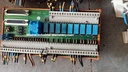 Auto Maskin RK-60 Wire Terminal Card Module