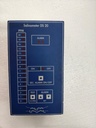 Alfa Laval DS20 Salinometer